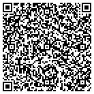 QR code with Tilton Jeremy S DPM contacts