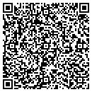 QR code with Timothy M Mooney Dpm contacts
