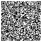 QR code with Edwards Teale Productions LLC contacts