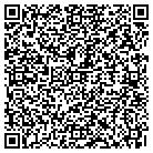 QR code with Cola's Print Shack contacts