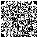 QR code with Cynthia A Abel Md contacts