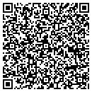 QR code with Pate Distributing contacts