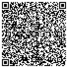 QR code with Patterson Distribution LLC contacts