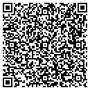 QR code with Coloramax Printing contacts