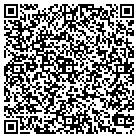 QR code with Pattishall Distributors Inc contacts
