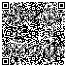 QR code with Torgesen Gerald W DPM contacts
