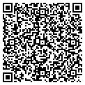 QR code with Patton Imports LLC contacts