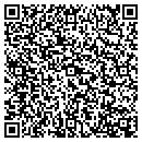 QR code with Evans Self Storage contacts