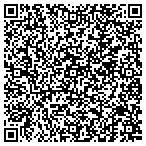 QR code with Tracey E. Giambrone, DPM contacts