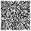 QR code with Alpha & Omega Imports contacts