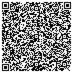 QR code with End-Game Productions LLC contacts