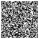 QR code with Pcv Distribution contacts