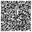 QR code with Alpine Medical Group contacts