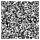 QR code with Honorable Schwarzer contacts