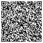 QR code with Performance Distribution contacts