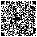 QR code with Daniel John MD contacts