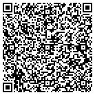 QR code with Eric Solstein Productions Inc contacts