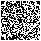 QR code with Perryman Distributing Co contacts