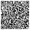 QR code with Espn Inc contacts