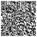 QR code with Honorable Spencer Williams contacts