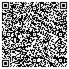 QR code with Diversified Operating contacts
