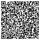 QR code with Learning Express contacts