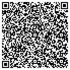QR code with E T Asia Entertainment Group LLC contacts