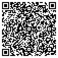 QR code with Olympic Arena contacts