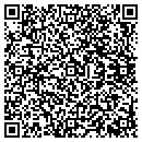 QR code with Eugene Richards Inc contacts