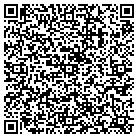 QR code with Evan Wiener Production contacts