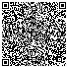 QR code with Honorable Stephen Reinhardt contacts
