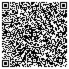 QR code with Continental Printing Service contacts