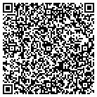 QR code with Phat Possum Trading Outpost contacts