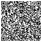 QR code with Piedmont Distributing Inc contacts