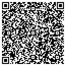 QR code with Paulson Softball Field contacts