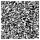 QR code with Honorable Thomas B Donovan contacts