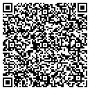 QR code with Feralfilms LLC contacts