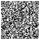 QR code with David C Green Md Facs contacts