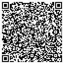 QR code with Real Life CO-OP contacts