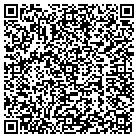 QR code with Pierce Distributing Inc contacts