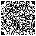 QR code with David C Hall Md Ps contacts