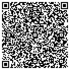 QR code with Copysmith Printing & Copying contacts