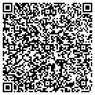 QR code with Englewood Park & Recreation contacts