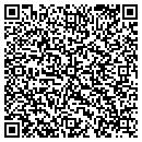 QR code with David H Dail contacts