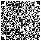 QR code with Pioneer Trading Company contacts