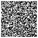 QR code with Edward P Newcott Dds contacts