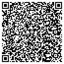 QR code with Costpress Printing contacts