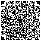 QR code with Baldwin Family Holdings LLC contacts