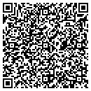 QR code with Fachada Paul DPM contacts