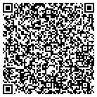 QR code with David Kantorowitz Md Ps contacts